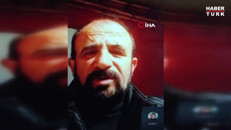 Afyonkarahisarda bir kişinin öldürülmesiyle ilgili yakalanan 2 zanlı adliyede