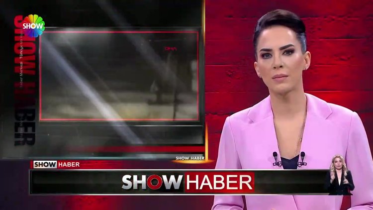 Dur ihtarına uymadı, paniğe neden oldu