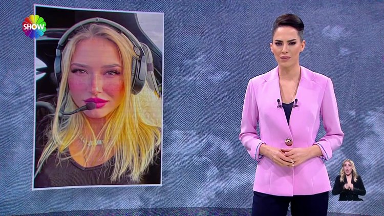 Tek motorlu uçak düştü, 2 kişi can verdi