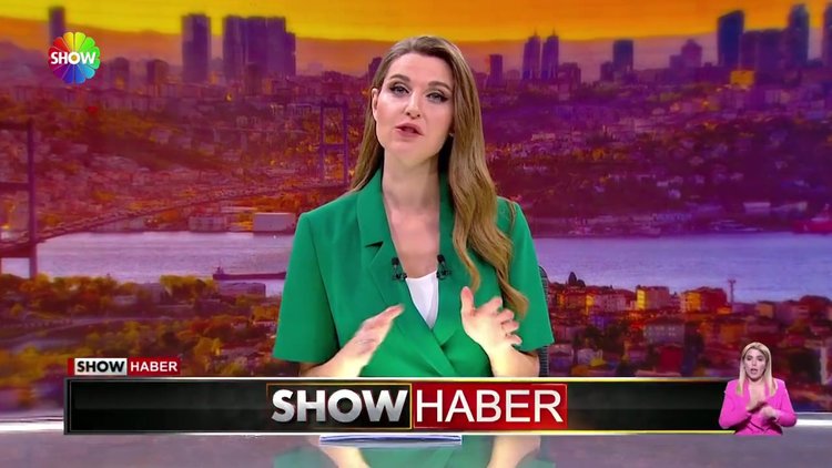 İki kat kira istedi, tahliye davası açtı!