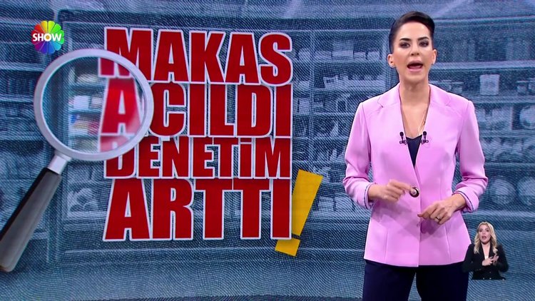 Reyonda farklı, kasada farklı fiyat