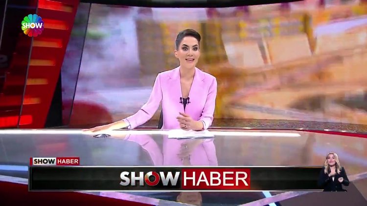 Tunceli günleri başladı...