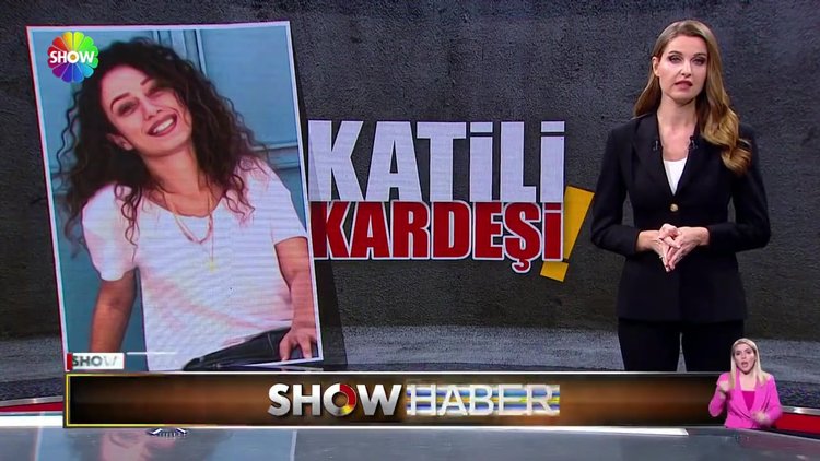 Kadına yönelik şiddet için klip çekmişti
