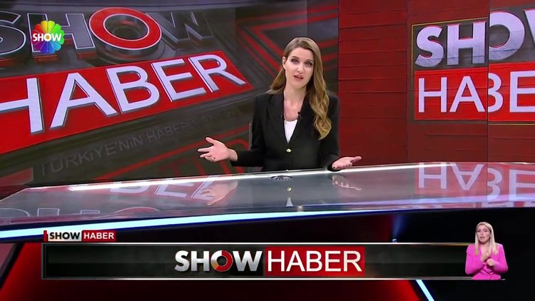 Her şeyi anlamsız bulma sendromu!