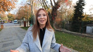 nnesinin sözünden çıkamadığı için eşiyle arası bozulan Esat Bey’in yaşadığı zorlukları izleyeceksiniz.