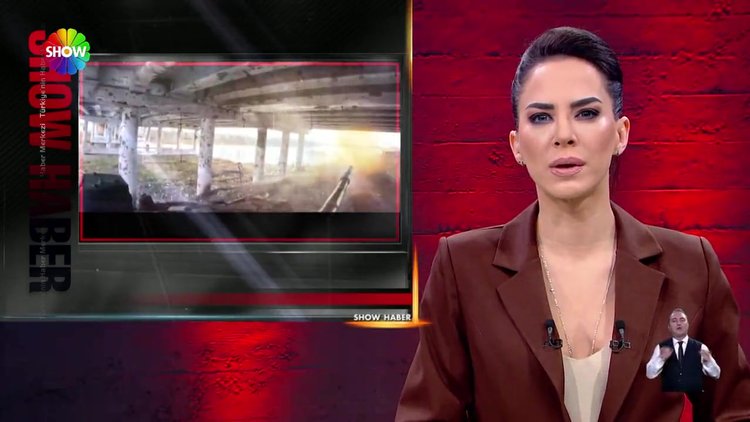 Çatışmalar hız kesmeden sürüyor