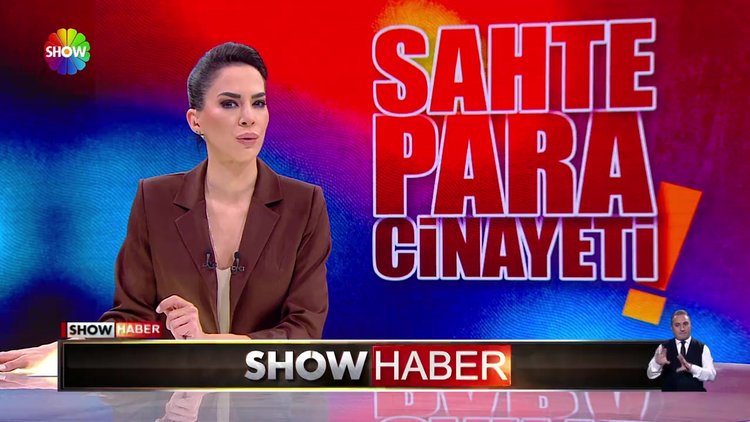 Kaçırıp işkenceyle öldürdüler!