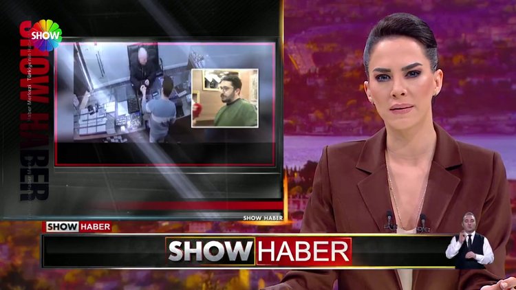 Sahte altın çetesi iş başında!