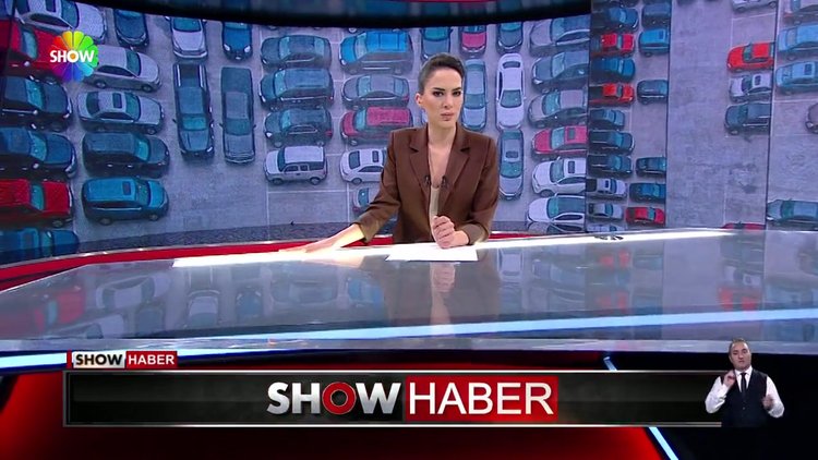 Artık yüksek otomobil tercih ediliyor