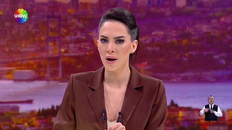 Bungalov ev dolandırıcıları iş başında