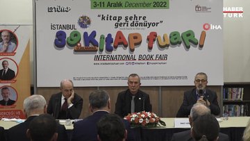 Naci Görür: Türkiye´de hiçbir kurum depreme hazır değil