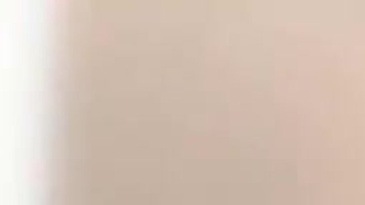 Kağıthane'de yangında mahsur kalan biri çocuk 4 kişi kurtarıldı