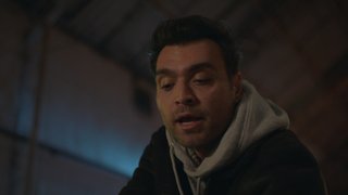 İlhan, Kadir'in söylediği cümle üzerine ne yapacak?