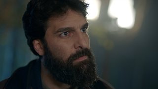 Servet'in önemli hamlesi elini güçlendiriyor.