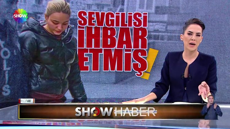 Sahte doktoru sevgilisi ihbar etmiş