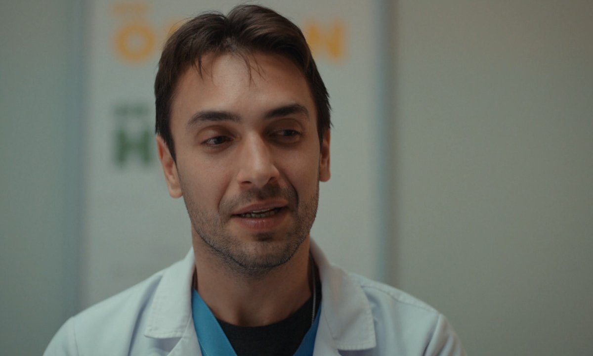 Hayat Bugün Final Bölümü Fragmanı
