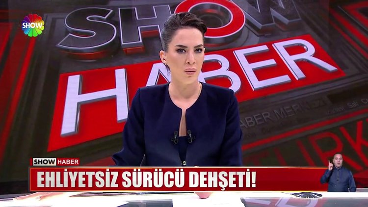 46 yıllık eşini kaybetti!