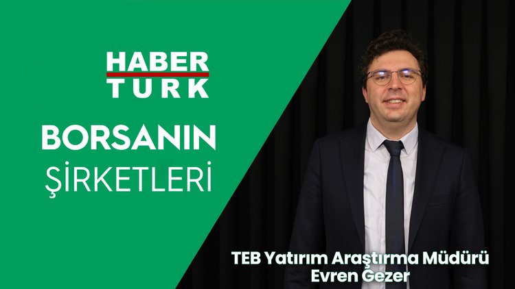 İhracatçılar AB'den nasıl etkilenecek? - Borsanın Şirketleri