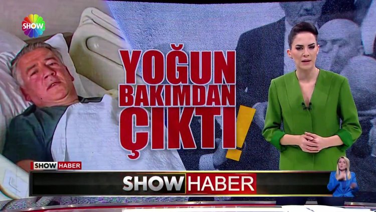 İYİ Partili vekilden iyi haber