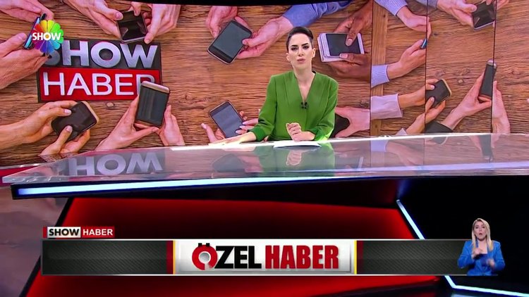 Türkiye'den Gürcistan'a telefon turizmi