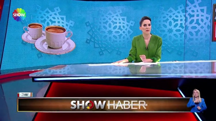 Şimdi de Türk kahvesine sahip çıktılar