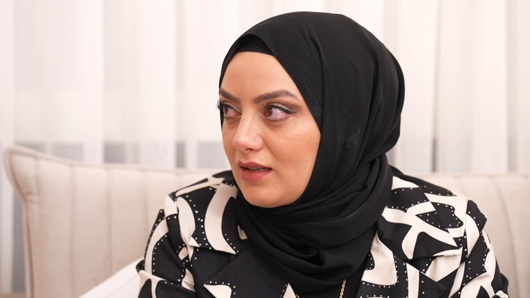 Hayat hikayesi yürekleri burktu!