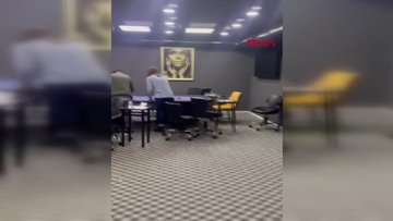 İstanbul'da kumar operasyonu: 92 kişiye gözaltı