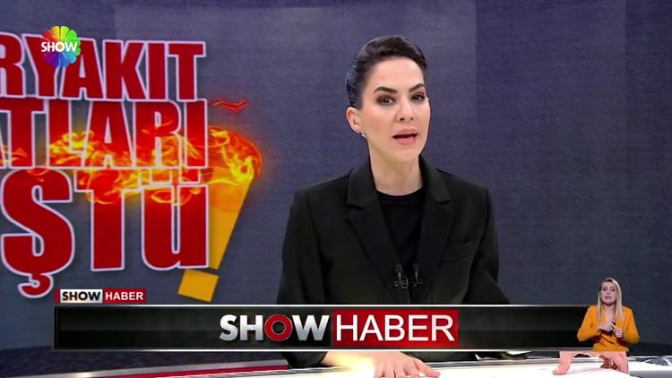 Motorin ve benzin fiyatları düştü