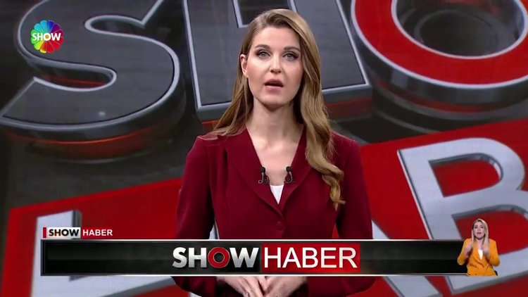 Arazi sahibi paya doymayınca...