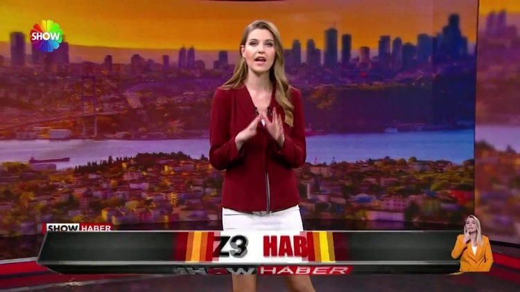 Hırsızlar avukatın aracına dadandı!