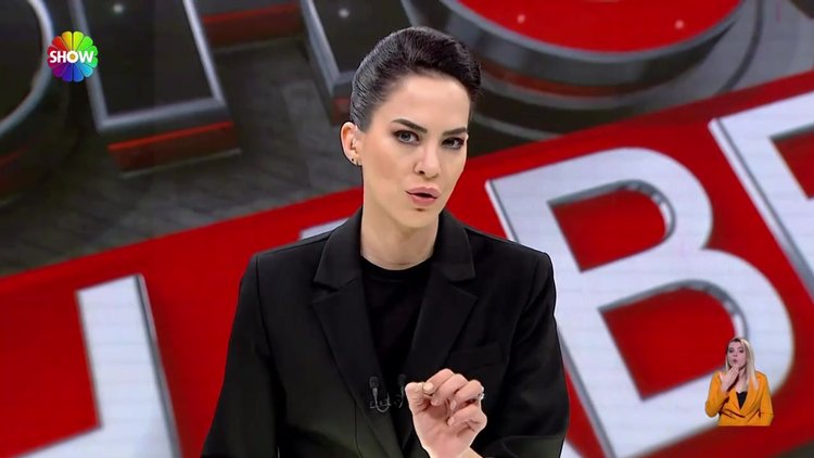 Cani anaokulu öğretmenine müebbet!