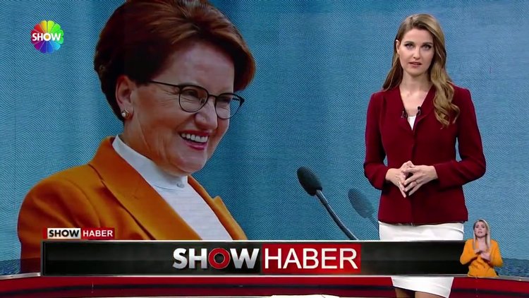 Akşener'den Millet İttifakı adayı tarifi