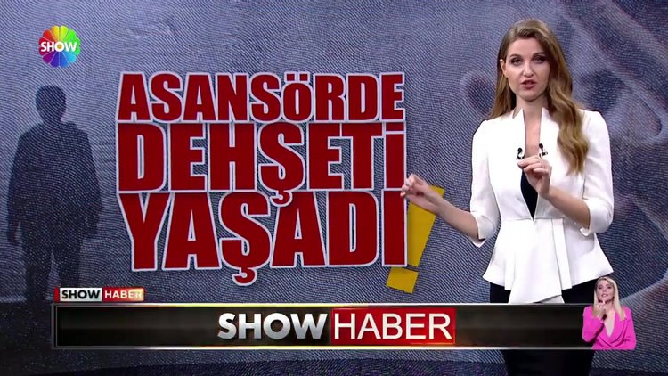 Lise öğrencisine iğrenç saldırı!