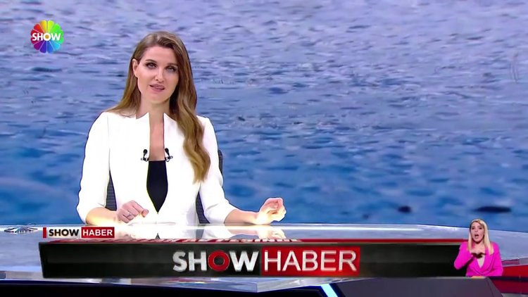 Uluslararası Kartalcılar Turnuvası