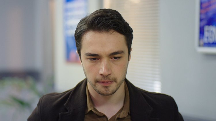 Güzel Günler 7. Bölüm Fragmanı