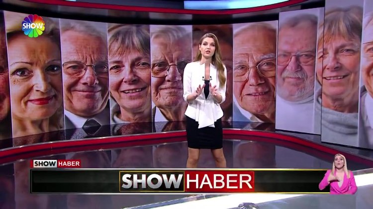 3600 ek göstergede kapsam genişleyecek mi?