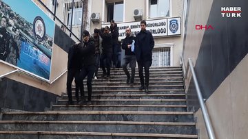 Devre mülkü olanlar dikkat; bu tuzağa düşmeyin