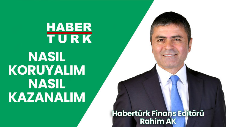 Doğru fona geçen 217 bin kişi kazandı
