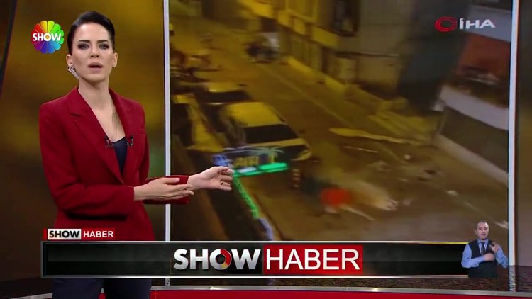 İki ayrı şehir, iki ayrı kavga!