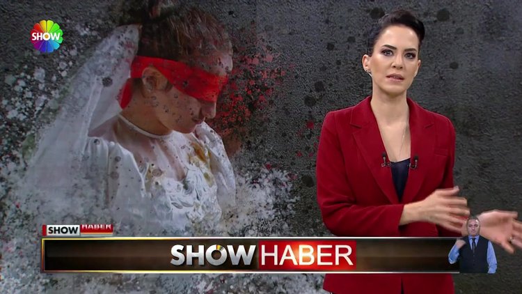 15 yaşındaki kızı evlendirmeye kalktılar!