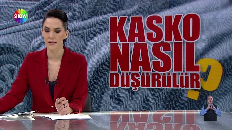 Kasko fiyatını düşürmenin püf noktaları