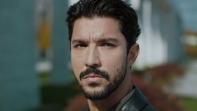 Sipahi 1. Bölüm 2. Fragmanı