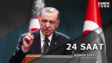 Günün özeti (13.12.2022)