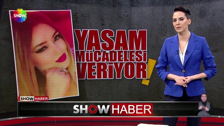 ''Pelin Ceylan'ı koruyamadık!''