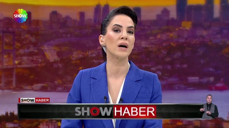 Saçları taktırdılar, ''ödedik'' deyip gittiler!