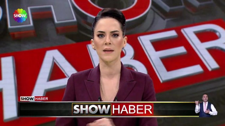 Tencere tavalı, müzikli ev sahibi zulmü!