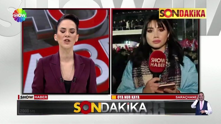 Karar kesinleşirse siyaset yasağı!