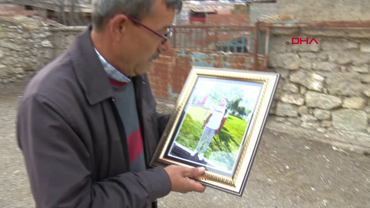 Üniversite hayali için evlenmek istemeyen Şerife'nin ağabeyini öldürdüler