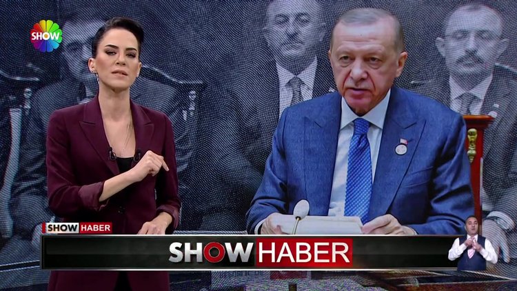 Türkmen gazına Türkiye rotası