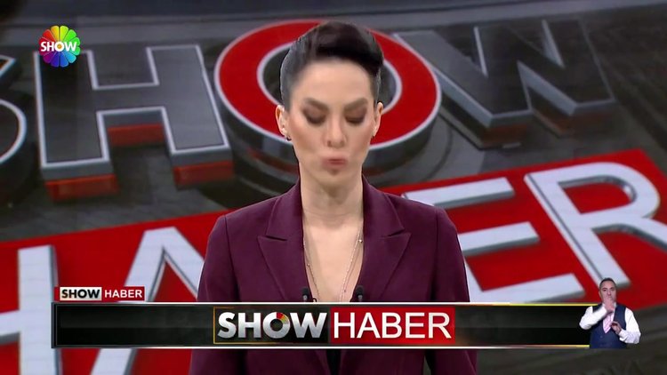 Hapis kararı sonrası ilk açıklama!